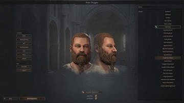 Crusader Kings 3 Create your own Ruler