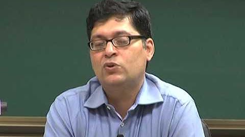 CFD C L14A Solution of Navier Stokes Equations on A Staggered Grid