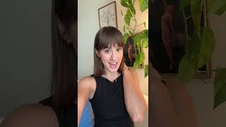 The delusion is strong with this one