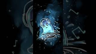 A Chilling Tranquility - Original Music Video