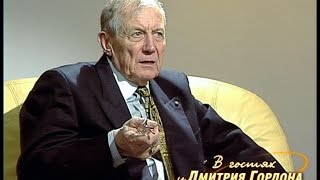 Евтушенко: Хрущев искренне плакал, слушая мою песню "Хотят ли русские войны" Евтушенко: Хрущев искренне плакал, слушая мою песню "Хотят ли русские войны"