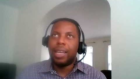 Qu’est-ce qu’un Analyste de Données ?