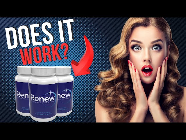 anxiety medication for weight loss Anxiety Release