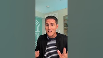 How to Give Good Feedback in the Creative Review - Advertising Campaign Feedback