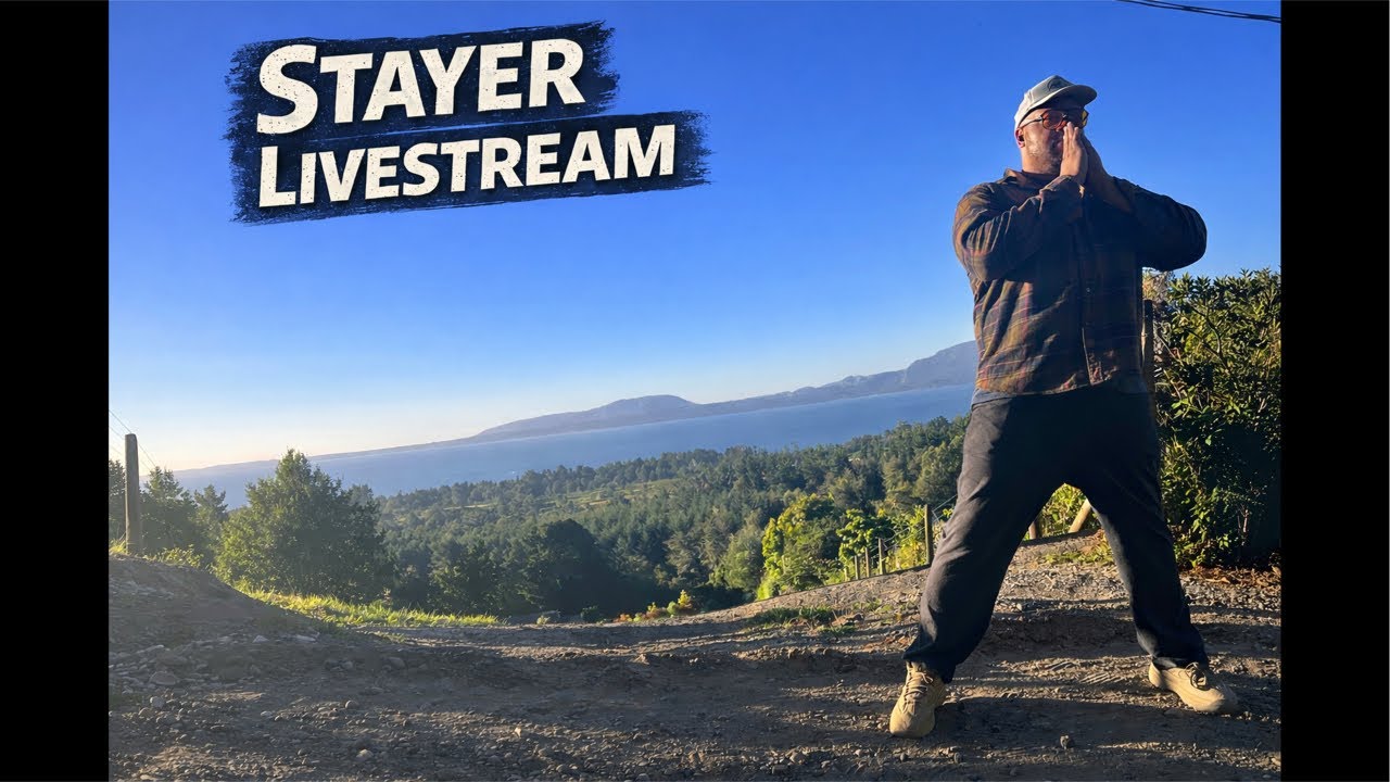 Crypto Market Monday and the One Thing That Could Ignite Us