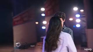 فيديوهات حب للعشاق♥😋جاهزة لتصميم بدون حقوق♥حالات واتساب رومانسية اغاني حب وغرام2020بدون حقوق