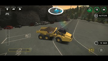 construction simulator 3 part 5