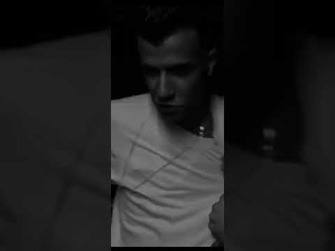 عصام صاصا غيرو مني قولو عني مش سامعكم ولا يشغلني