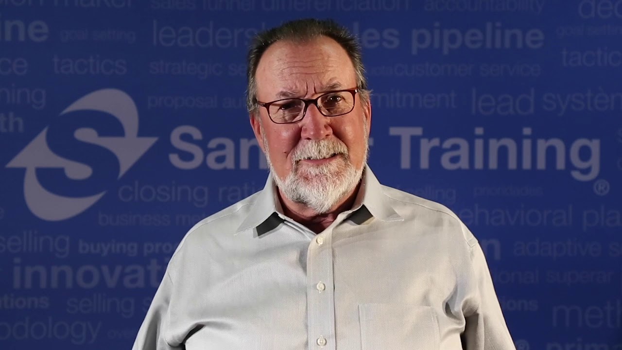 How to Prospect Online