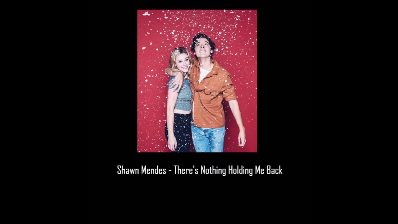 There s nothing holding me back shawn. There s nothing holding me back Shawn Mendes. There is nothing holding me back. Shawn Mendes there's nothing holding' me back на русском. There's nothing holding me back Speed up.