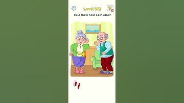 DOP 3 level 202 #dop #dop3 #gameplay #leveldesign #game #gaming #dopgame #gamedesign #androidgame