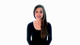 Premier Property Finance Intro