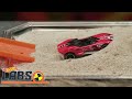 摩擦 | ホットウィールラボ | @HotWheelsJapanese