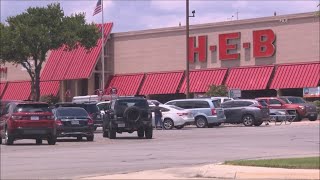 Dallas City Council approves zoning request, opening the way to the first H-E-B store in the city li