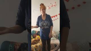 Good afternoon vlog 😊 