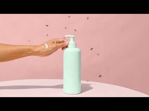 Природні засоби від комарів: Посібник із захисту без хімікатів