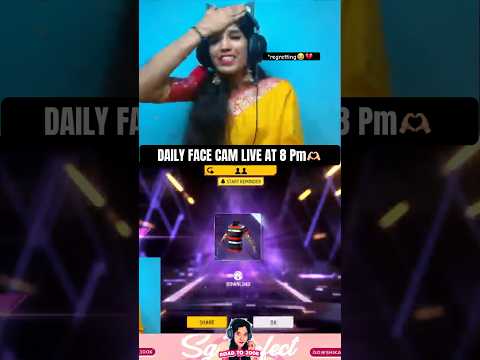 GIFTING 🎁 SUBCRIBERS