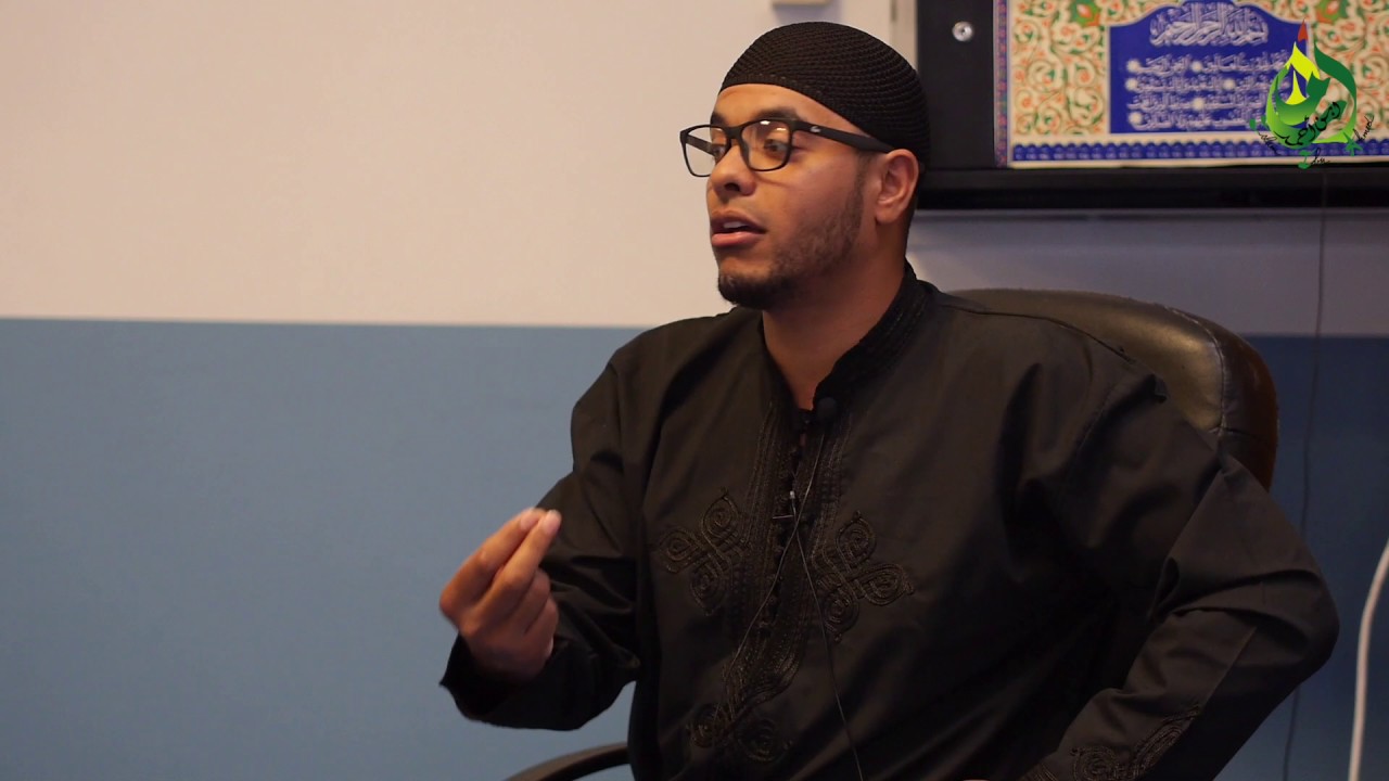 Les Récits dans le Coran: Récit de ADAM