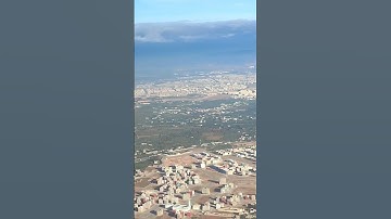 تلاوة القرآن خاشعة بصوت القارئ سعود الشريم ،،(أمن الرسول بما انزل اليه من ربه)