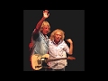 Blue eyed lady status quo cover by studio quo