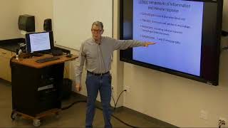 Pathophysiology 05_  Innate Immunity and Wound Heal