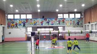 我頂~我頂~我來頂~