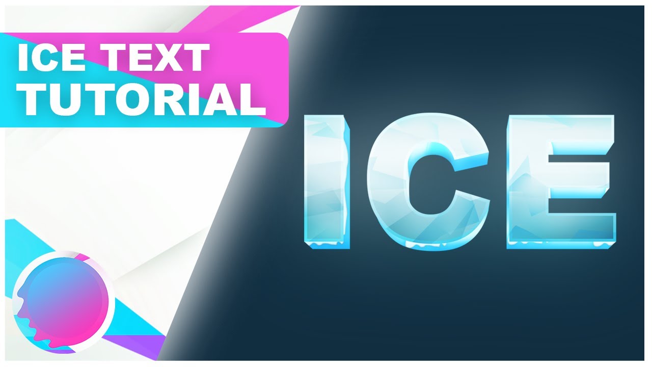 How to make ROBLOX ICON TEXT for FREE using Photopea! #roblox #photope