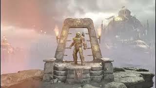 Download lagu Dead Ascension 0 3 2 alpha 25 10 2022 RDM Dynasty brings weapons from DOOM MOD ETERNAL to DOOM 1 & 2