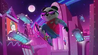 Best of #nudisco 2022: Music to toe-tap and dance to @funkypanda