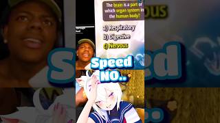 The Plot Twist Is CRAZY! #filian
Daily Filian Clips and Bits:
https://www.youtube.com/@DailyDoseofFilianClips
Support Filian at:
https://www.twitch.tv/filian
https://www.youtube.com/@filianIsLost
VTubers, need an editor?
Black Cat Media delivers top-tier edits!
YouTube: https://www.youtube.com/@blackcatmedia1
Twitter: https://twitter.com/BlackCatMedia5
Portfolio: https://www.blakkcatmedia.com/
#filian #flianclips #vtuber #envtuber #bestoffilian #filianandfriends #blackcatmedia The Plot Twist Is CRAZY! #filian