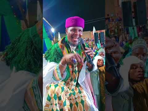 MAULIDIN SHARIF SHU AIBU 2025 Aljazeera SairaMovies Official BAKORI TV