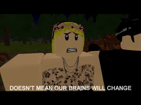 Heathens Twenty One Pilots Ep 3 Prom Queen A Roblox Series Youtube - youtube roblox songs heathens