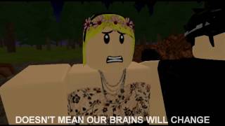 Twenty One Pilots Song Codes For Roblox Fitz - prom queen roblox song id