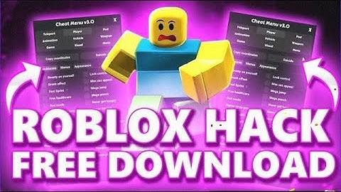 ROBLOX HACK | NEW SCRIPT | CHEAT, UNDETECTED EXECUTOR | SYNAPSE X 2022 December | vau3wri df