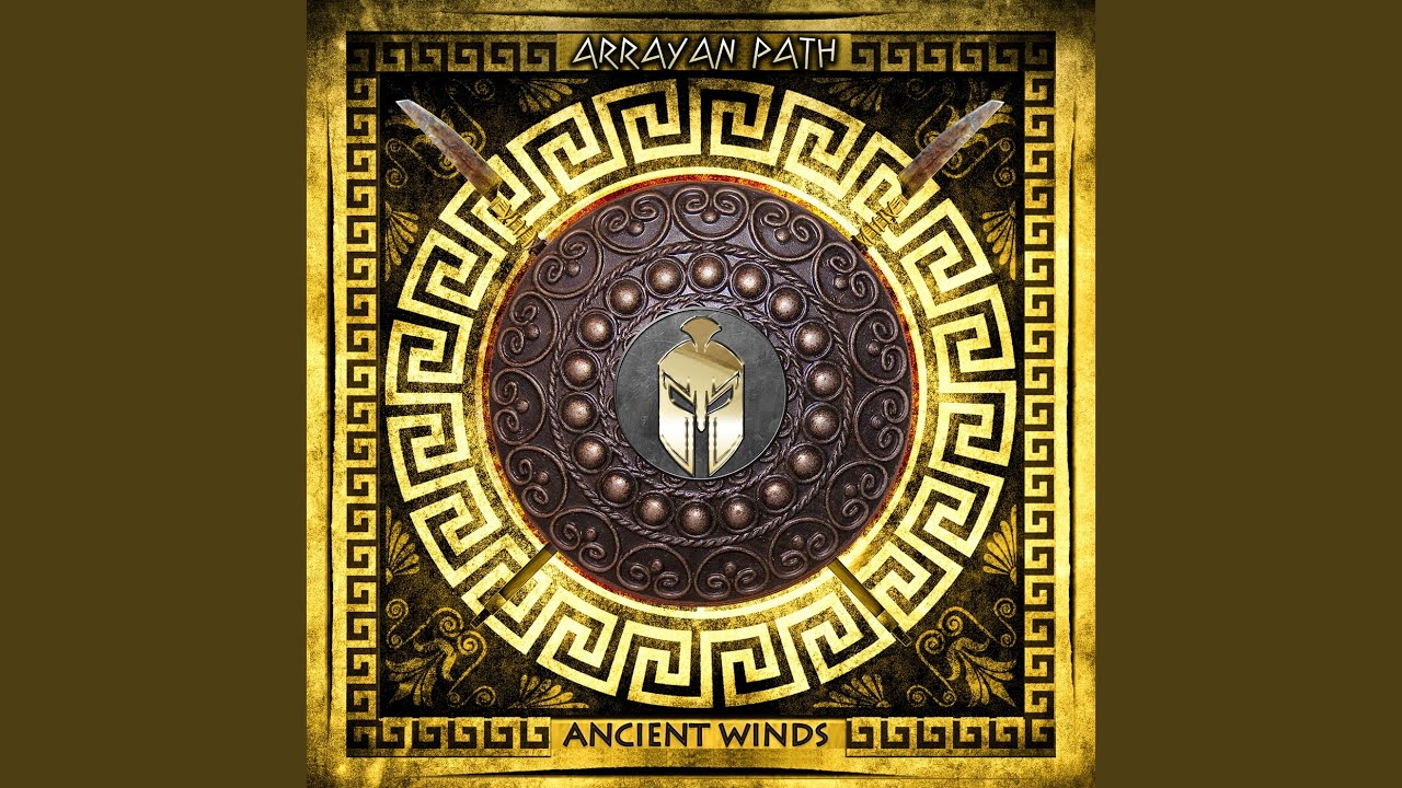 Watch Ancient Winds on YouTube Watch Ancient Winds on YouTube