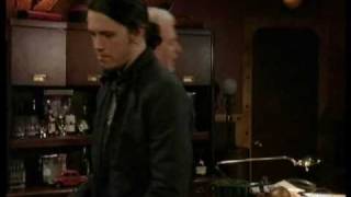 General Hospital 03-30-10 Part 7