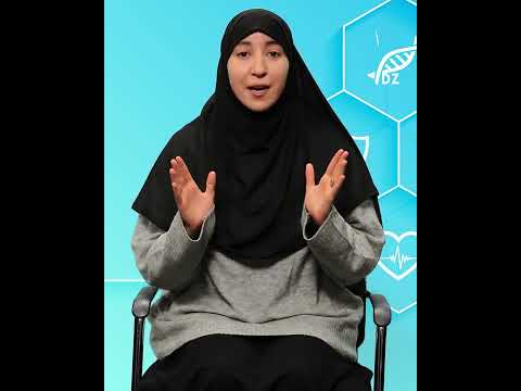 التأخر العقلي لدى الطفل واشنو هو وكيفاش نتعاملوا مع هذا الطفل