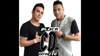 CeD Black&White - Chikiño Dance e Daniel Pimenta