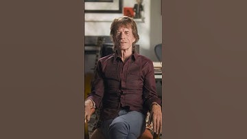 Mick Jagger Thinks Prince Has Been “Overlooked”