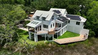 183 4th Avenue Mount Pleasant, SC