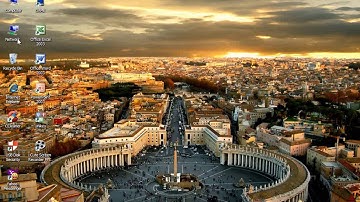 Hướng dẫn sử dung cheat engine/ngọc rông online.