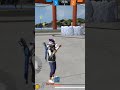 #totalgaming