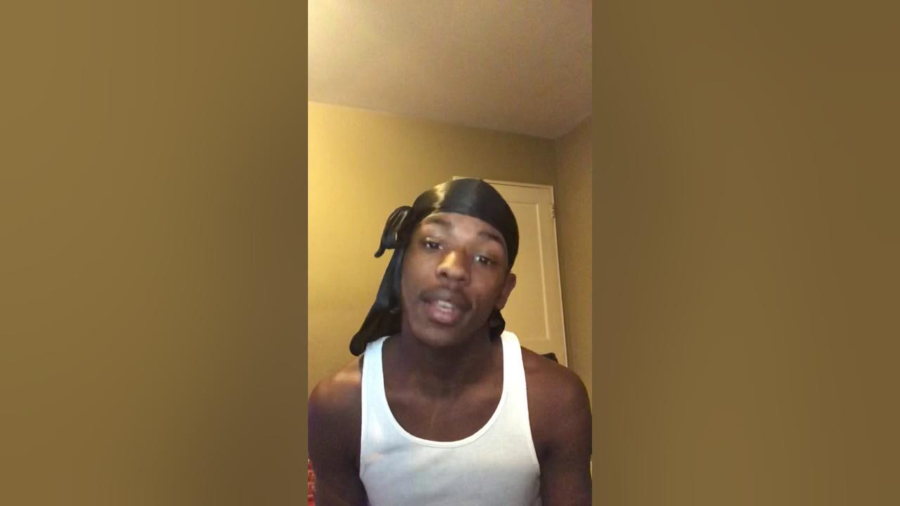 Comedy for DUMMIES Dina Hashem YouTube