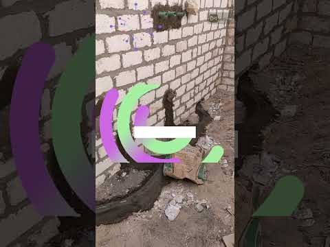 ابو عمار2 لما نراعى ربنا فى شغلنا ربنا بيكرمنا المغرب فى القلب 