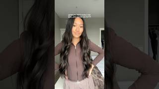 Or Talk Me Out Of It Lol