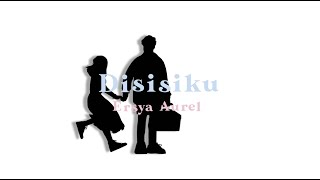 Download Mp3 Ersya Aurel - Disisiku (Official Lyric Video) Gudang lagu Download Mp3 Ersya Aurel - Disisiku (Official Lyric Video)