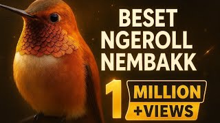 Download Lagu MASTERAN ROLL TEMBAK SPEED, MASTERAN VIRAL 2025, KAPAS TEMBAK, CUNGKOK, CILILIN, KACER, CUCAK IJO. MP3 Download Lagu MASTERAN ROLL TEMBAK SPEED, MASTERAN VIRAL 2025, KAPAS TEMBAK, CUNGKOK, CILILIN, KACER, CUCAK IJO. MP3