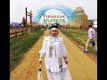 Ысыах Туймаады 2019