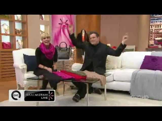 Isaac Mizrahi Shawn Qvc Highlights You Isaac Mizrahi Shawn Qvc Highlights, Isaac Mizrahi Furniture