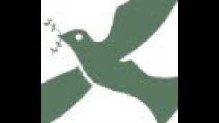 Uitleg Inlogprocedure Voor De Website Evgom